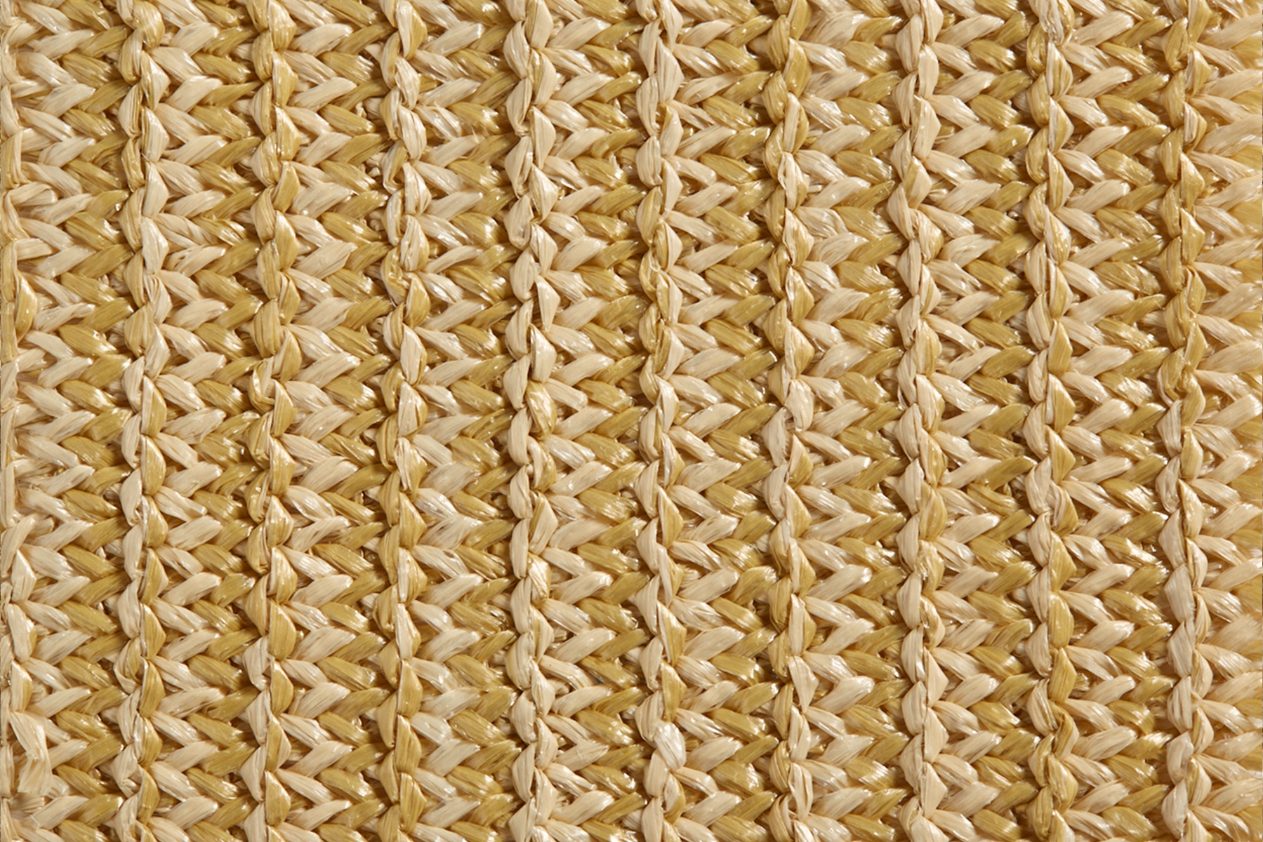 RAFFIA ROSARIA